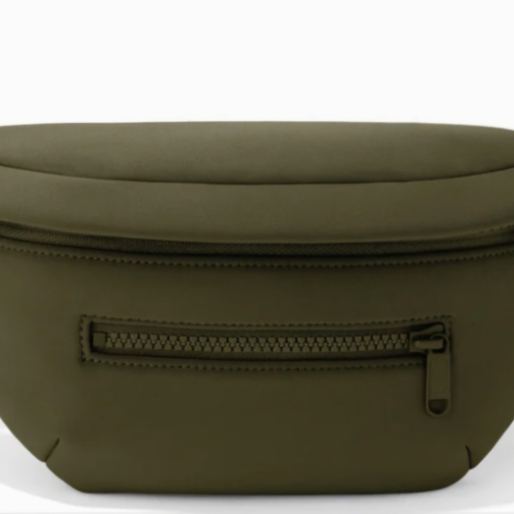Ace Neoprene Fanny Pack